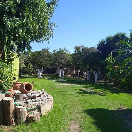 Saini * Methoni (Messenia)